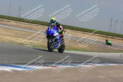 media/Sep-09-2023-Pacific Track Time (Sat) [[fbcde68839]]/B Group/120pm (Wheelie Bump)/